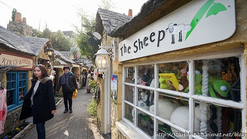 20251013-ffzib 20251013-ffzib