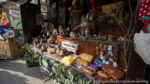 20251013-fiqtx 20251013-fiqtx