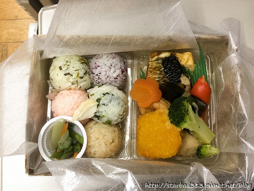 20251013-fry3a 20251013-fry3a