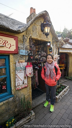 20251013-fs615 20251013-fs615