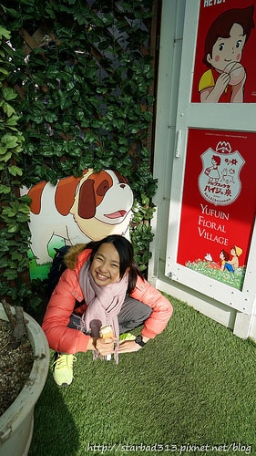 20251013-gsuea 20251013-gsuea