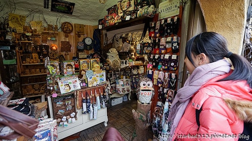 20251013-gv4hr 20251013-gv4hr