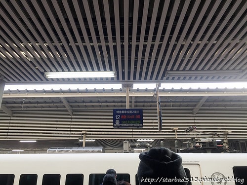 20251013-gyeq9 20251013-gyeq9