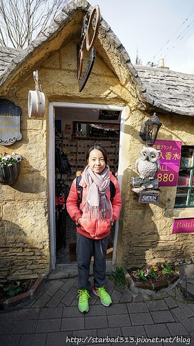 20251013-ixkvj 20251013-ixkvj