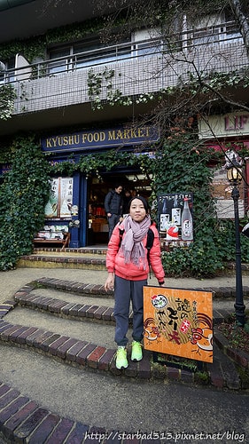 20251013-j7wui 20251013-j7wui