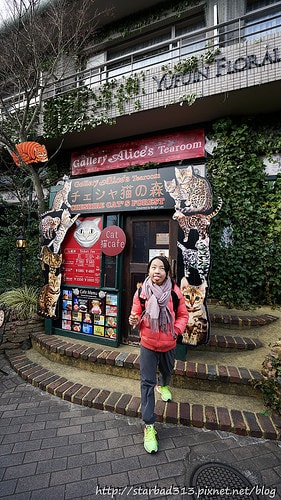 20251013-jj6hf 20251013-jj6hf