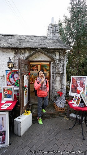 20251013-jq1xp 20251013-jq1xp