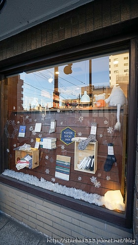 20251013-k6c0c 20251013-k6c0c