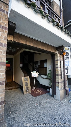 20251013-l6r8d 20251013-l6r8d