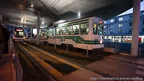 20251013-m05ug 20251013-m05ug