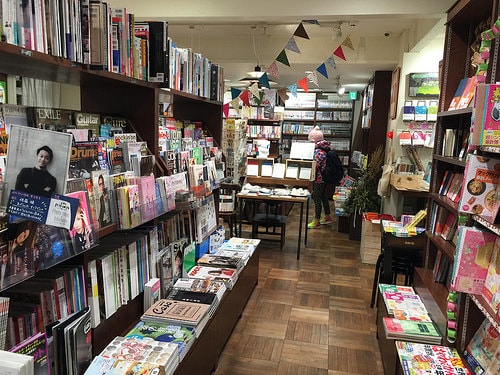 20251013-m60ua 20251013-m60ua