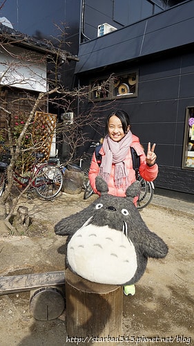 20251013-ma3ct 20251013-ma3ct