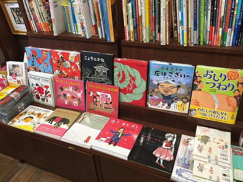 20251013-mdpzg 20251013-mdpzg