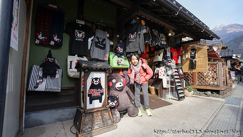 20251013-mkyh9 20251013-mkyh9