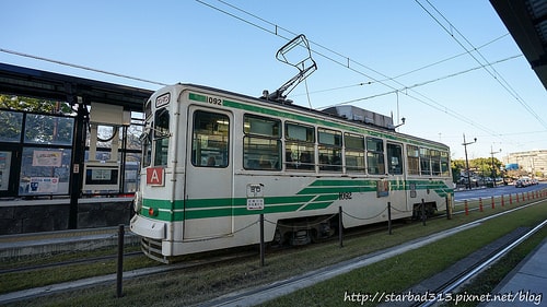 20251013-n2hbm 20251013-n2hbm