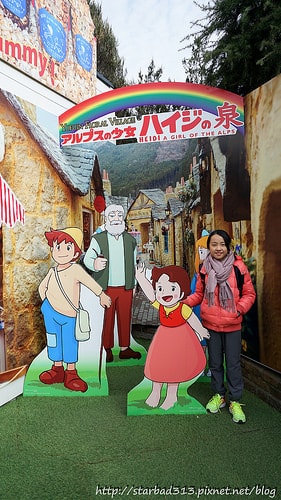 20251013-ne91r 20251013-ne91r