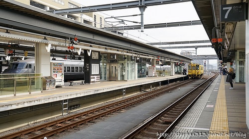 20251013-nl46f 20251013-nl46f