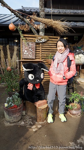 20251013-nxvq4 20251013-nxvq4