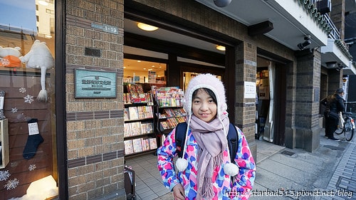 20251013-o7plj 20251013-o7plj