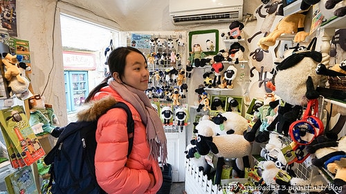 20251013-ogchf 20251013-ogchf