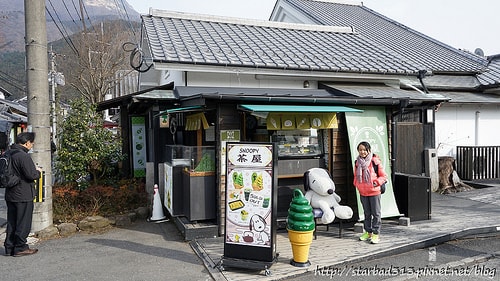 20251013-ooscq 20251013-ooscq