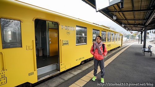 20251013-p2k5d 20251013-p2k5d