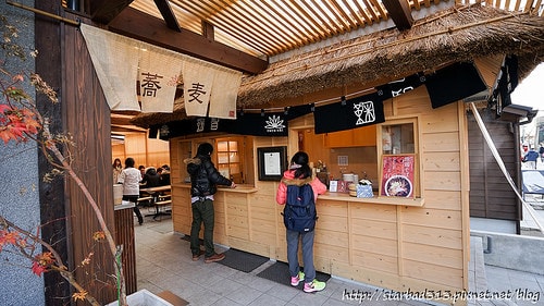 20251013-pth01 20251013-pth01