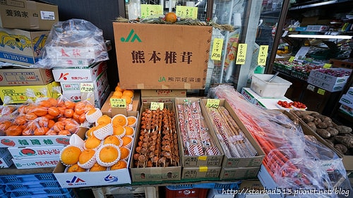 20251013-q1erv 20251013-q1erv