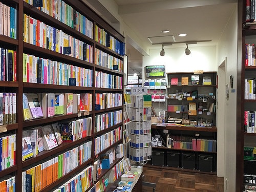 20251013-q77n3 20251013-q77n3