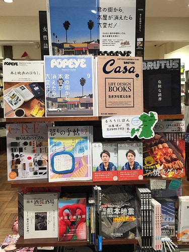 20251013-qivfy 20251013-qivfy