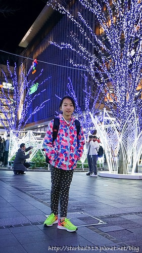 20251013-qrgf4 20251013-qrgf4