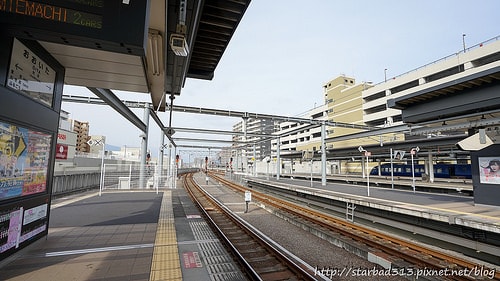 20251013-r6t3l 20251013-r6t3l