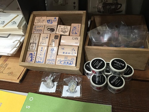 20251013-rrkz3 20251013-rrkz3