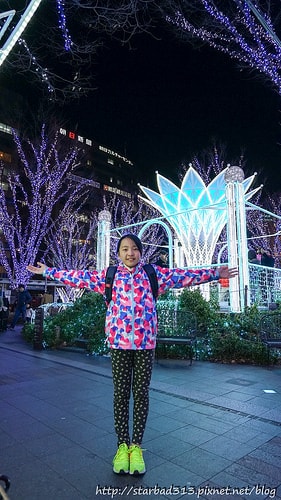 20251013-sbn8e 20251013-sbn8e