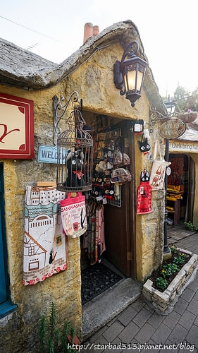 20251013-shcg7 20251013-shcg7