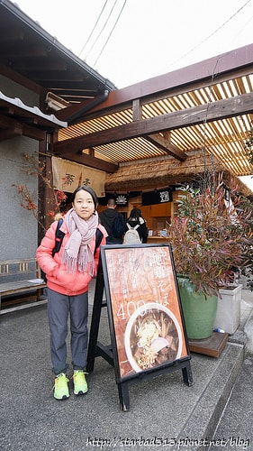 20251013-sin8z 20251013-sin8z