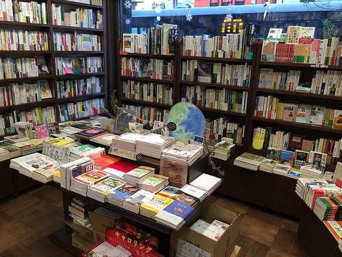 20251013-sj0vp 20251013-sj0vp