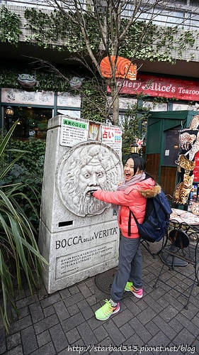 20251013-tafme 20251013-tafme