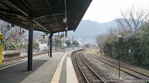 20251013-tfr64 20251013-tfr64