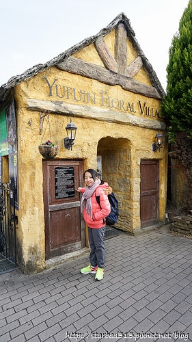 20251013-tu6o0 20251013-tu6o0