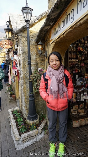 20251013-u7tgt 20251013-u7tgt