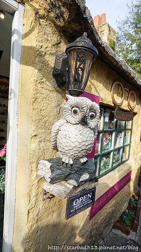 20251013-ucy2e 20251013-ucy2e