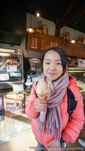 20251013-vrgg7 20251013-vrgg7