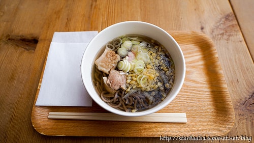 20251013-vtej1 20251013-vtej1