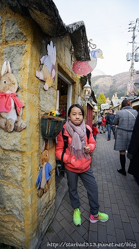 20251013-vxjg2 20251013-vxjg2