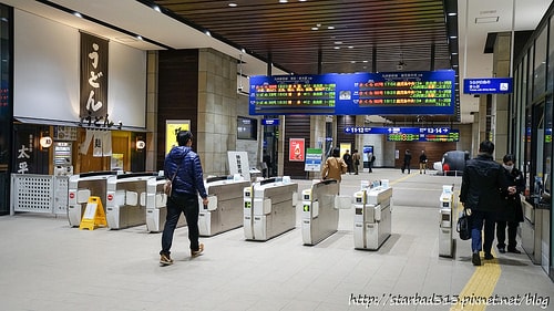 20251013-w6rs6 20251013-w6rs6