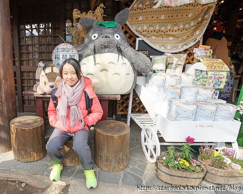 20251013-waezj 20251013-waezj