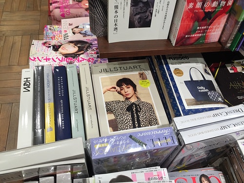 20251013-wlp6w 20251013-wlp6w