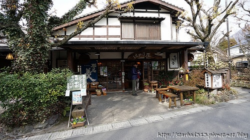 20251013-wtu87 20251013-wtu87