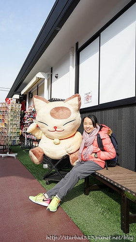 20251013-wu248 20251013-wu248